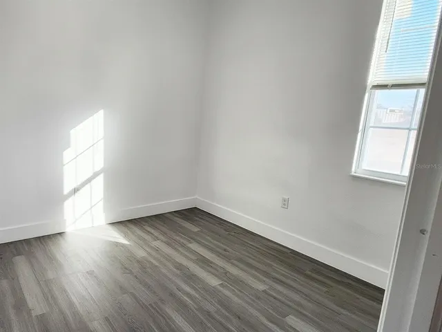 $1,950 | 109 Doctor Martin Luther King Junior Boulevard, Unit A, Lake Wales, FL 33853