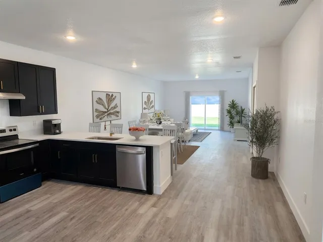 $1,950 | 109 Doctor Martin Luther King Junior Boulevard, Unit A, Lake Wales, FL 33853