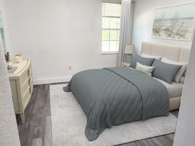 $1,950 | 109 Doctor Martin Luther King Junior Boulevard, Unit A, Lake Wales, FL 33853