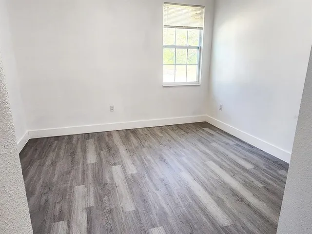 $1,950 | 109 Doctor Martin Luther King Junior Boulevard, Unit A, Lake Wales, FL 33853