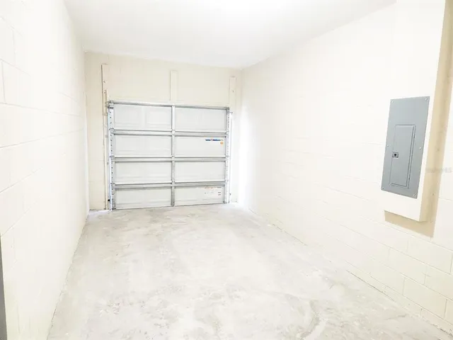 $1,950 | 109 Doctor Martin Luther King Junior Boulevard, Unit A, Lake Wales, FL 33853