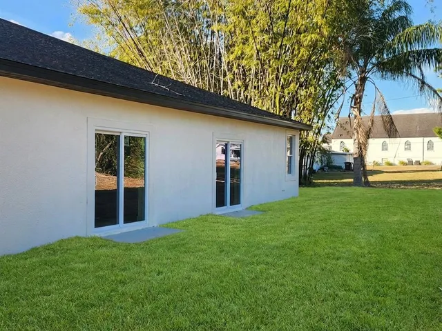 $1,950 | 109 Doctor Martin Luther King Junior Boulevard, Unit A, Lake Wales, FL 33853