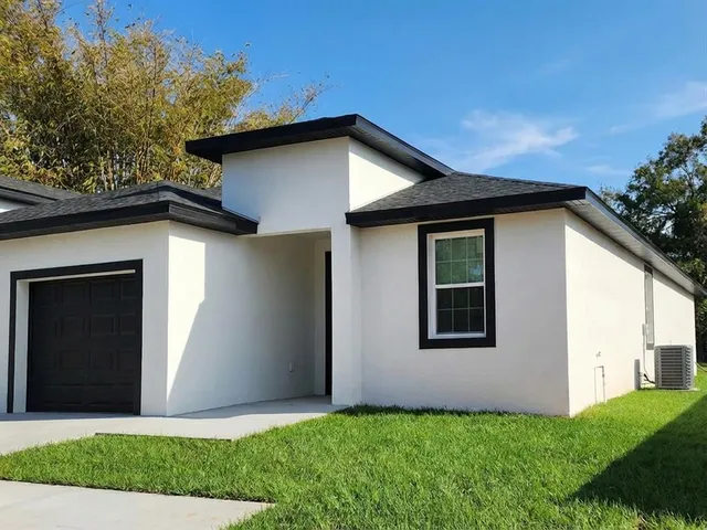 $1,950 | 109 Doctor Martin Luther King Junior Boulevard, Unit A, Lake Wales, FL 33853