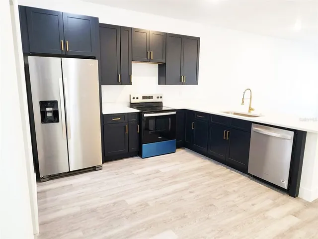 $1,950 | 109 Doctor Martin Luther King Junior Boulevard, Unit A, Lake Wales, FL 33853