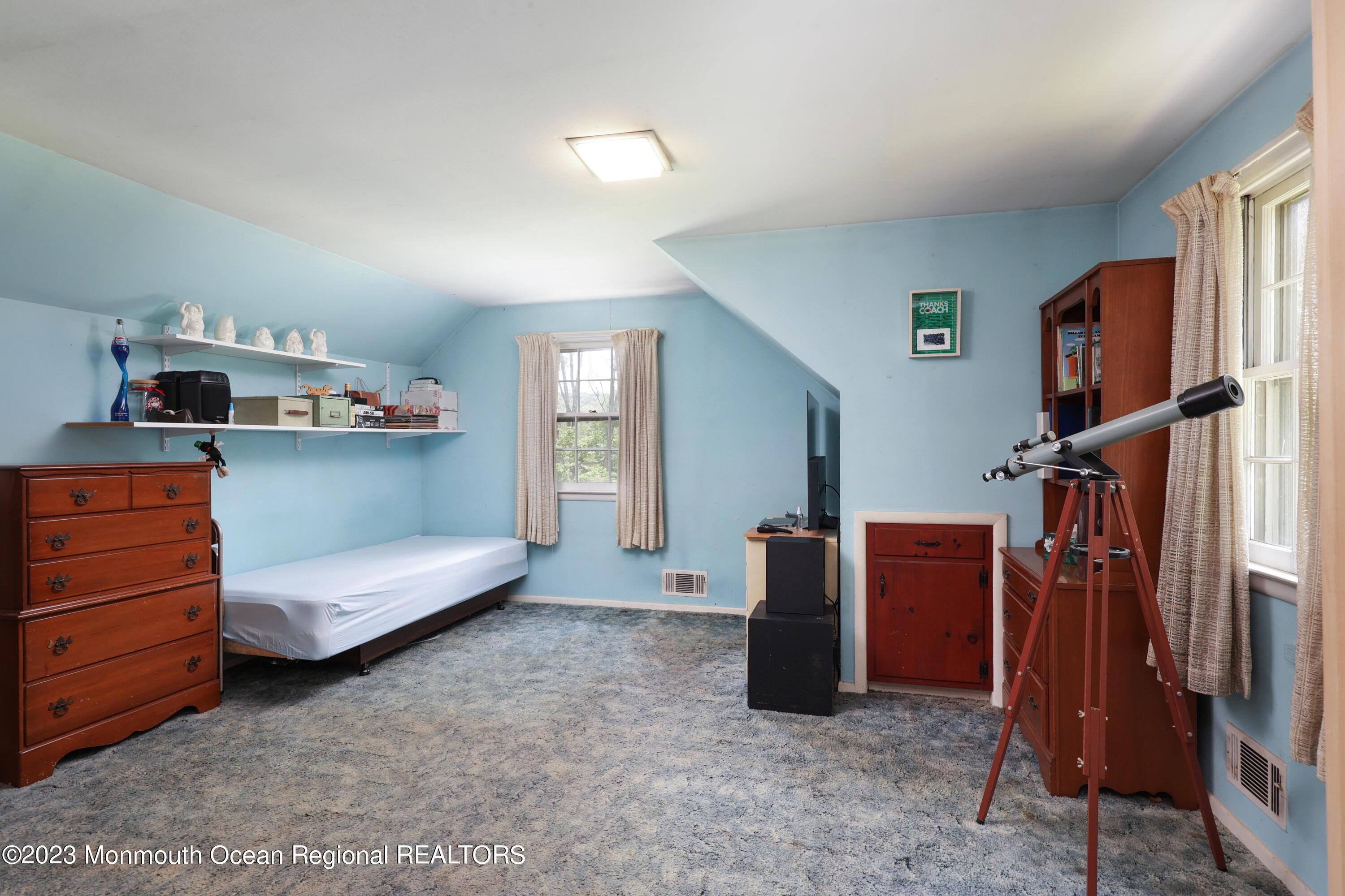 37 Redmont Road Watchung, NJ 07069 - Photo 26 of 45 Bedroom