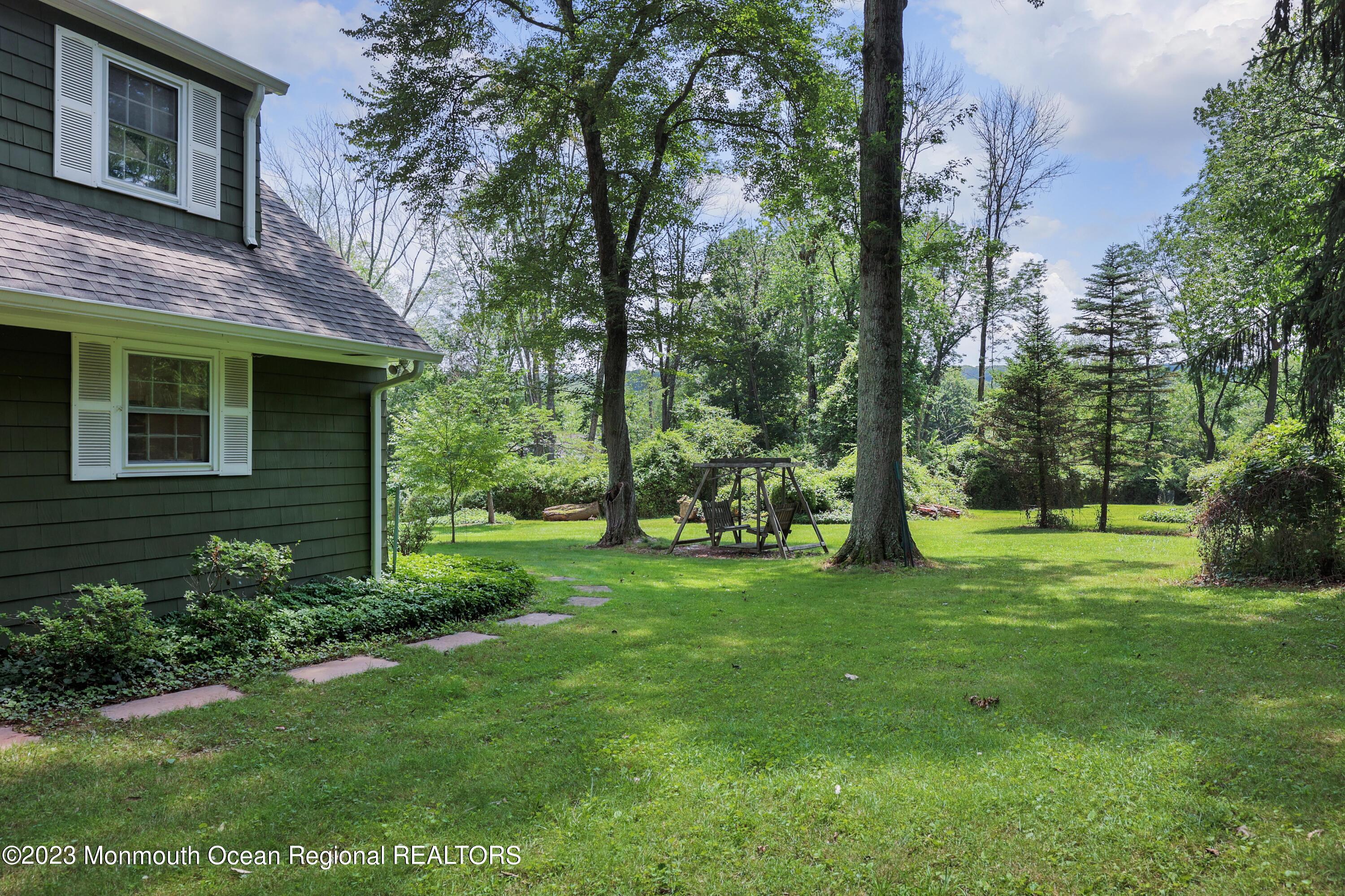 37 Redmont Road Watchung, NJ 07069 - Photo 40 of 45 758A3231_2_3_4_5