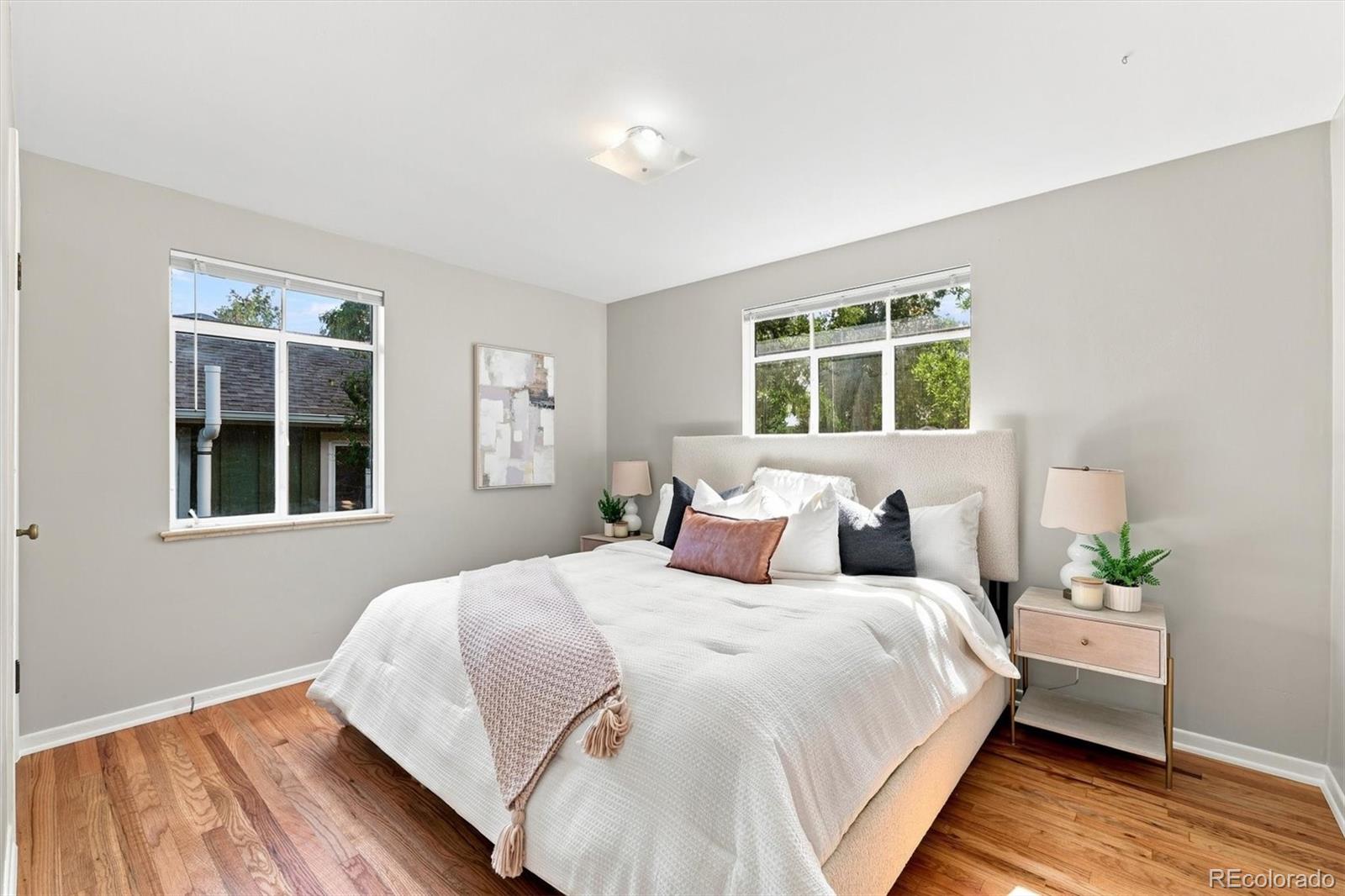 2680 Gray Street Wheat Ridge, CO 80214 - Photo 22 of 48 Gallery Image 22