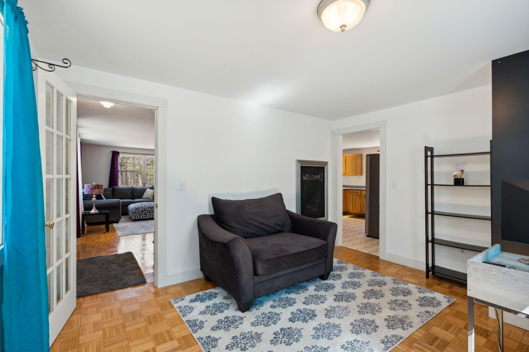 21 Romans Road New Gloucester, ME 04260 - Photo 15 of 46 23_DSC04113