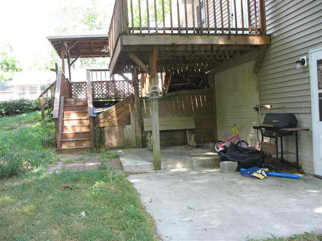 6890 North 320 East Howe, IN 46746 - Photo 11 of 11 Gallery Image 11