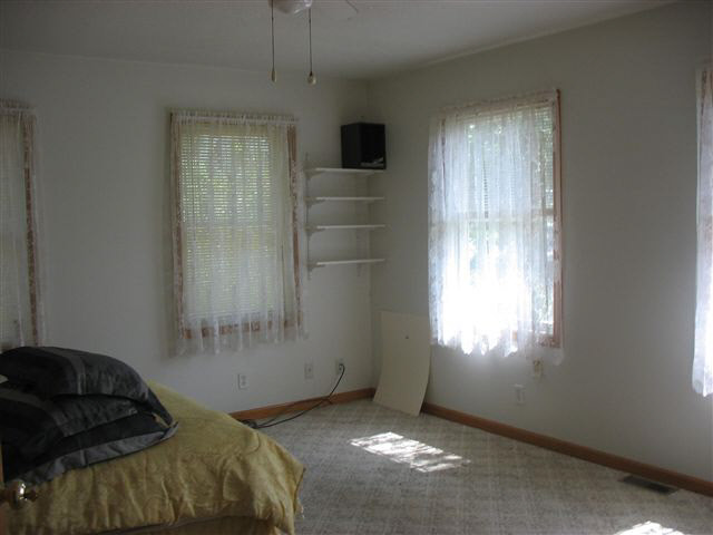 6890 North 320 East Howe, IN 46746 - Photo 9 of 11 Gallery Image 9