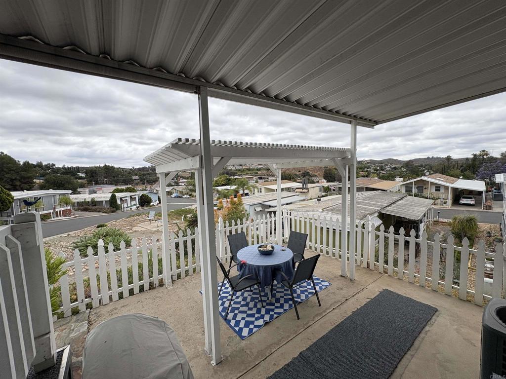 13300 Los Coches Road, Unit 64 El Cajon, CA 92021 - Photo 53 of 75