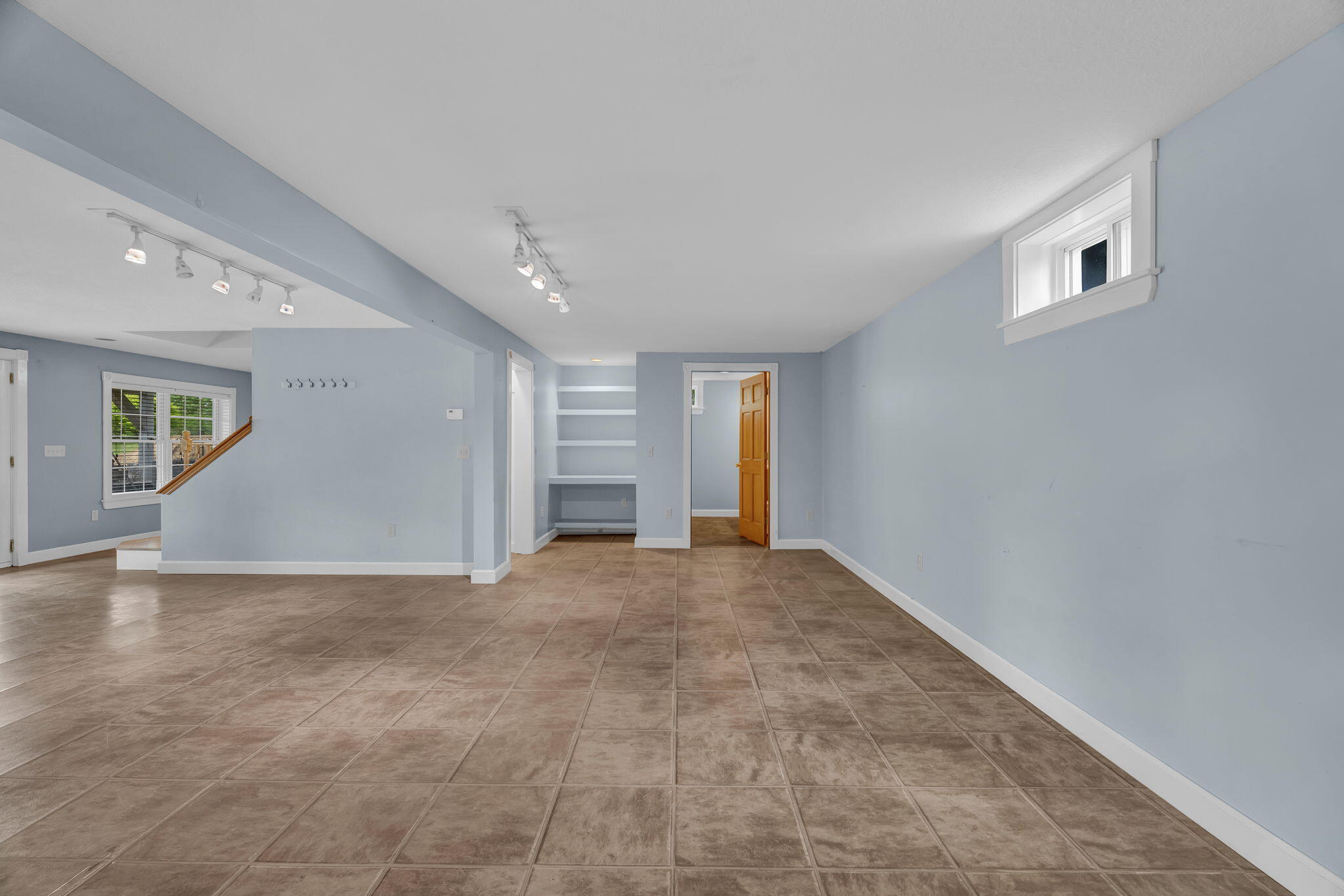 698 Main Road Carmel, ME 04419 - Photo 42 of 77 41-web-or-mls-698-main-rd