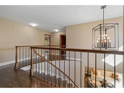 $1,995,000 | 6440 Monarch Park Court, Niwot, CO 80503