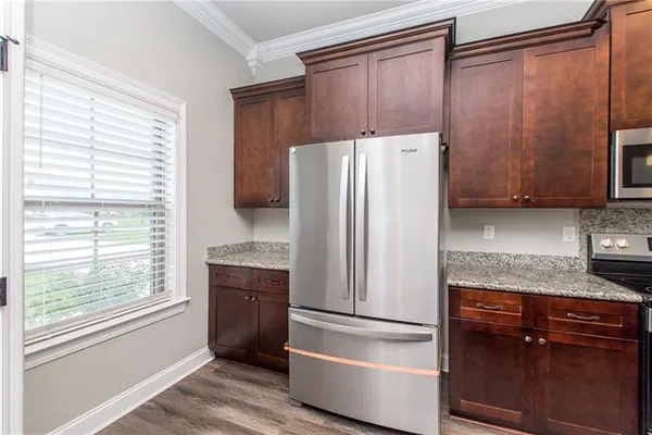 $315,000 | 18382 Red Wolf Trail, Loranger, LA 70446