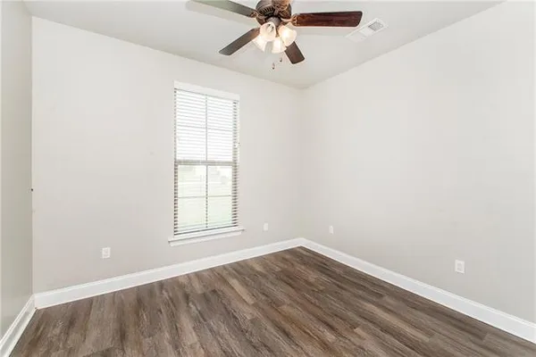 $315,000 | 18382 Red Wolf Trail, Loranger, LA 70446
