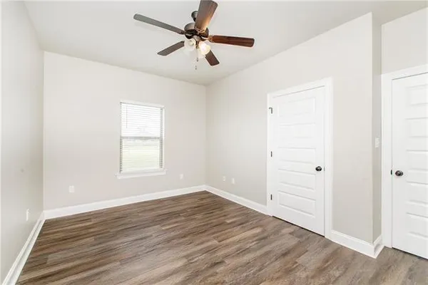 $315,000 | 18382 Red Wolf Trail, Loranger, LA 70446