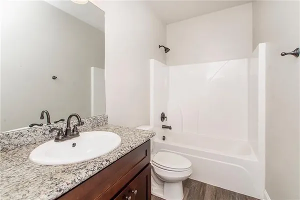 $315,000 | 18382 Red Wolf Trail, Loranger, LA 70446