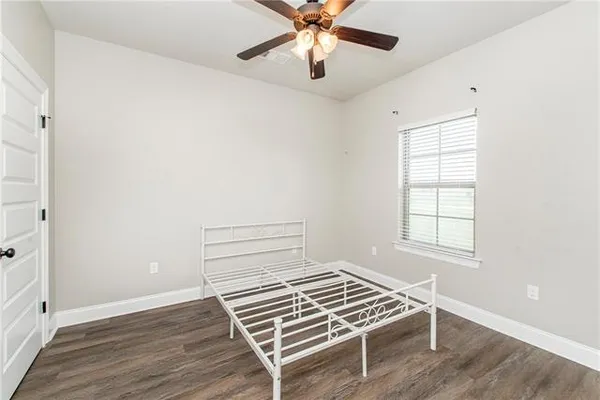 $315,000 | 18382 Red Wolf Trail, Loranger, LA 70446