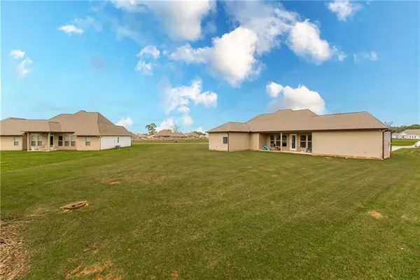 $315,000 | 18382 Red Wolf Trail, Loranger, LA 70446