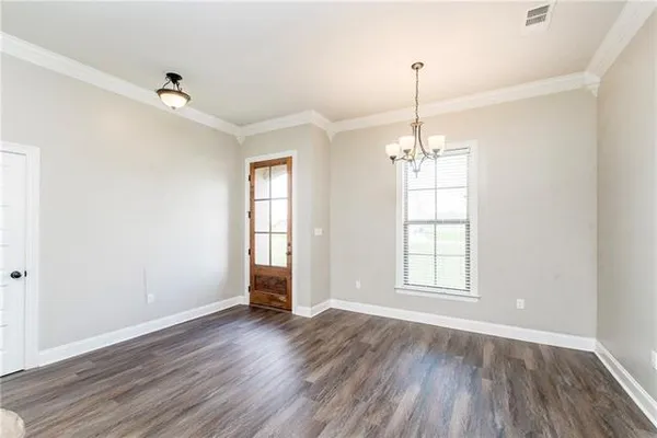 $315,000 | 18382 Red Wolf Trail, Loranger, LA 70446