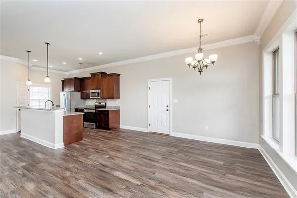 $315,000 | 18382 Red Wolf Trail, Loranger, LA 70446