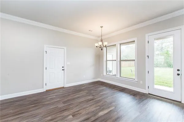 $315,000 | 18382 Red Wolf Trail, Loranger, LA 70446