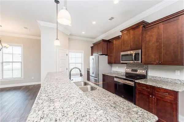 $315,000 | 18382 Red Wolf Trail, Loranger, LA 70446