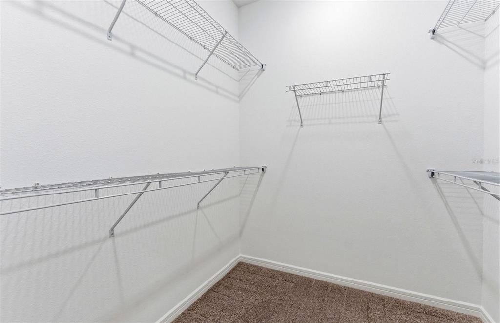 5868 Southwest 86th Ave Road Ocala, FL 34481 - Photo 8 of 33 Gallery Image 8