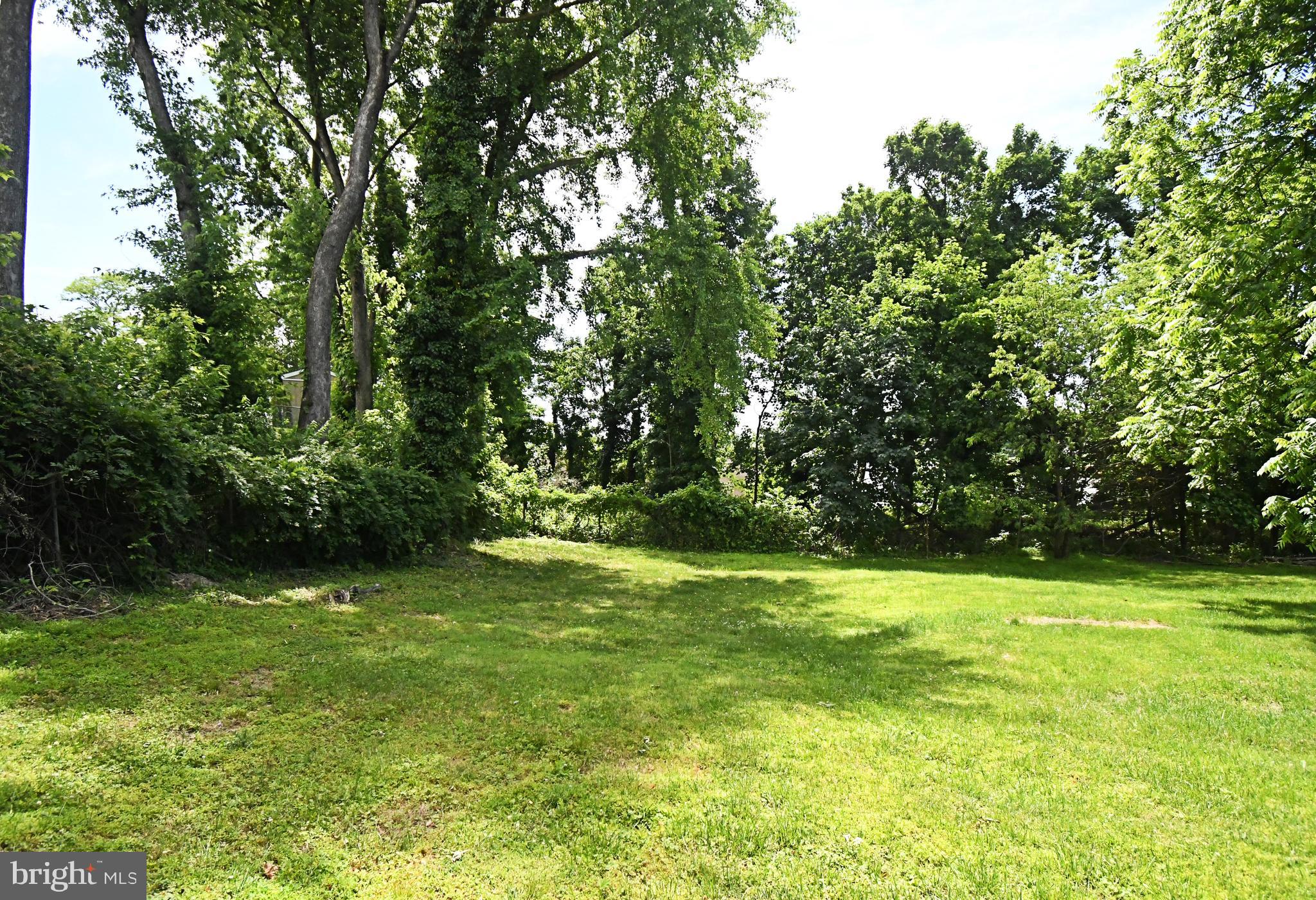 13113 Worthington Road Philadelphia, PA 19116 - Photo 59 of 63