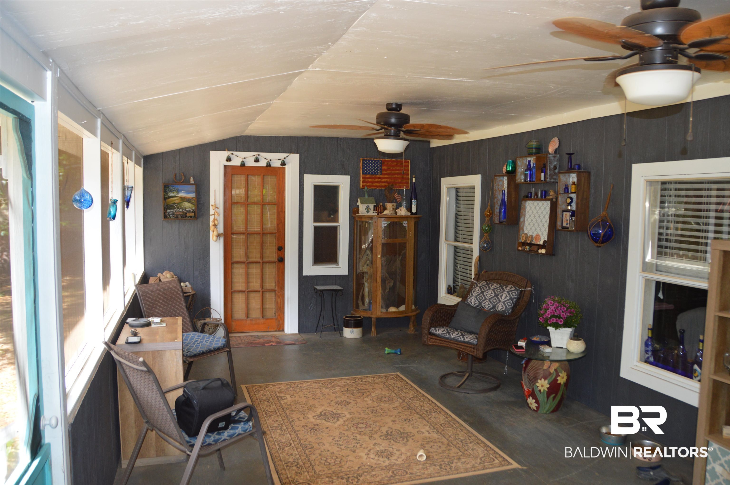 10434 Brantley Lane Foley, AL 36535 - Photo 21 of 38