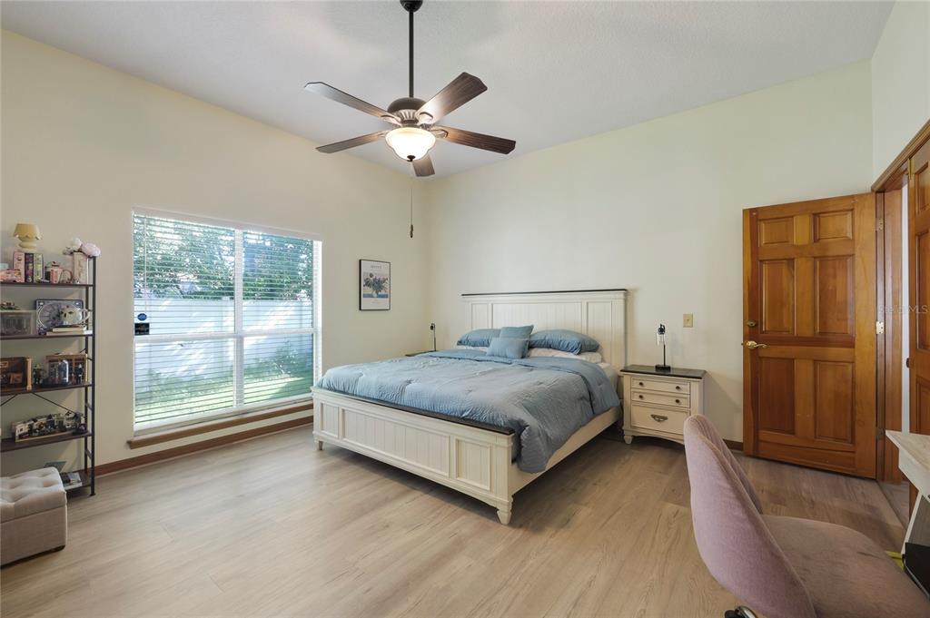 2 Rosedown Boulevard DeBary, FL 32713 - Photo 11 of 17 Gallery Image 11