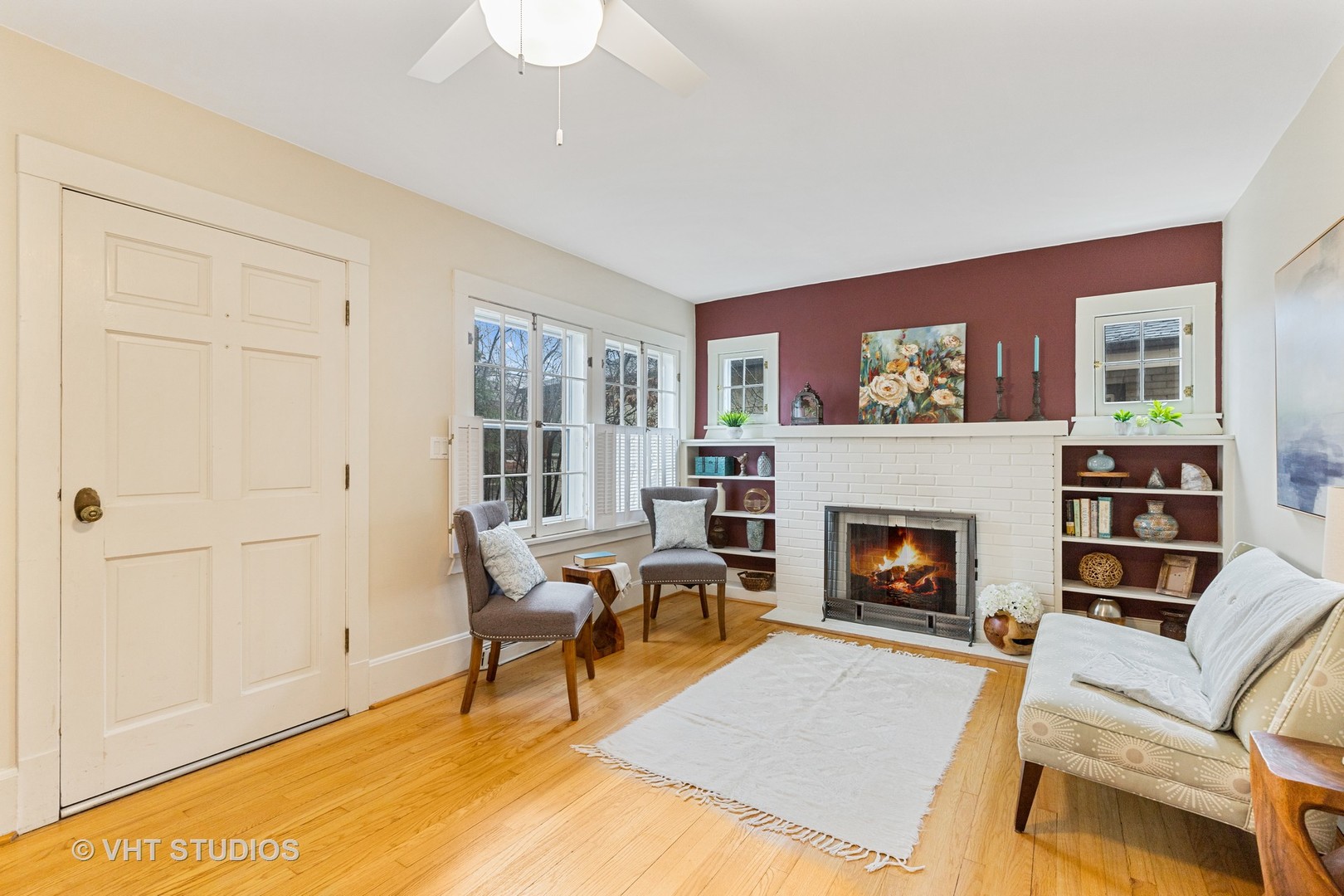 Gallery Image 2
