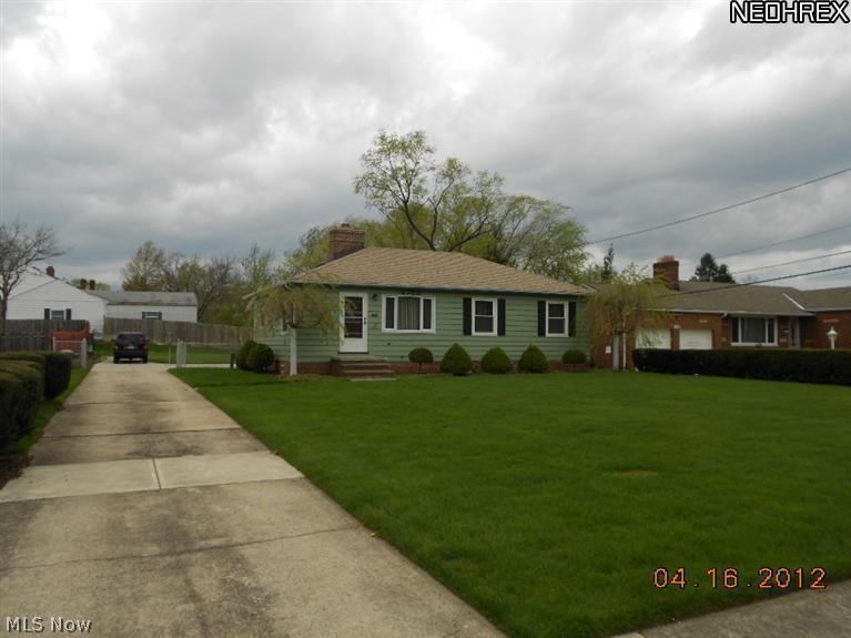 5780 Hauserman Road Parma, OH 44130 - Photo 1 of 24 Gallery Image 1