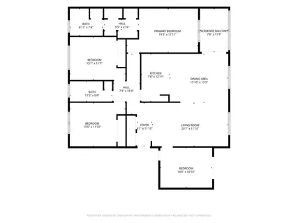 $112,000 | 5022 Allisonville Road, Unit E, Indianapolis, IN 46205