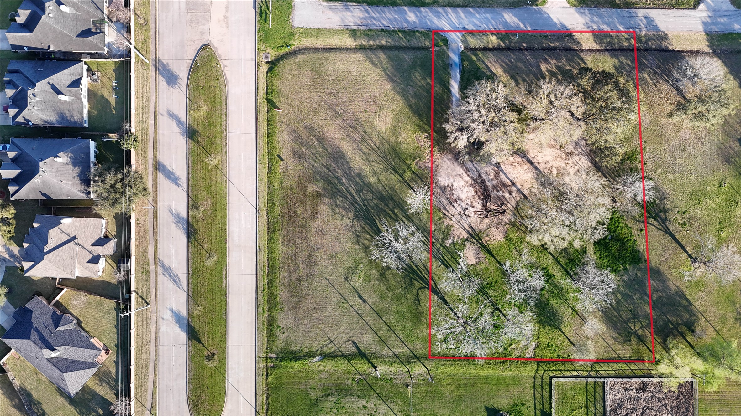 606 Sycamore Road Richmond, TX 77469 - Photo 1 of 40
