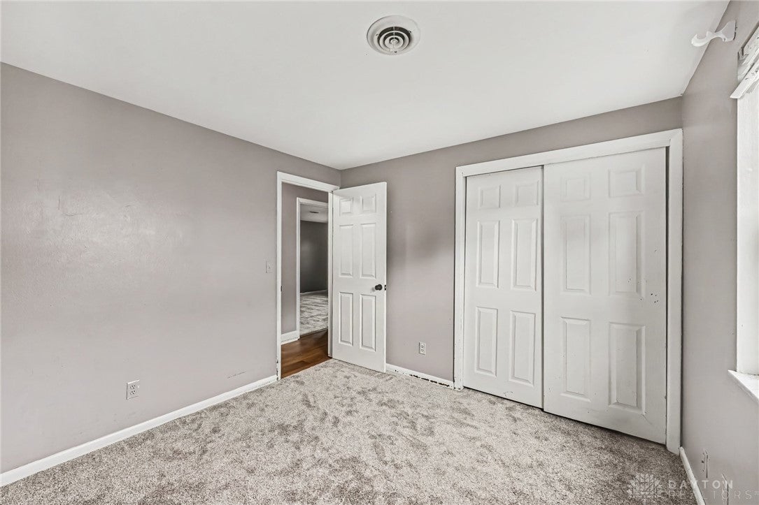 2786 Kemp Road Dayton, OH 45431 - Photo 25 of 37 Gallery Image 25