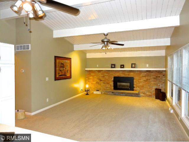 5910 Galpin Lake Road Excelsior, MN 55331 - Photo 4 of 16
