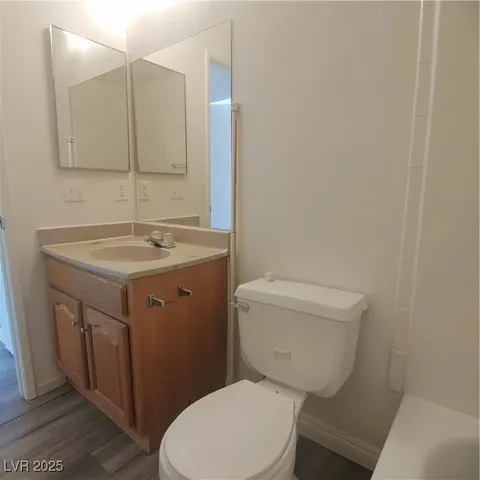 $995 | 1884 Nebula Drive, Unit 276, Las Vegas, NV 89115