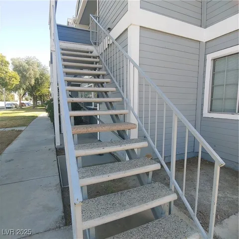 $995 | 1884 Nebula Drive, Unit 276, Las Vegas, NV 89115