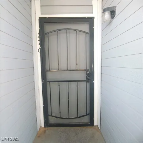 $995 | 1884 Nebula Drive, Unit 276, Las Vegas, NV 89115