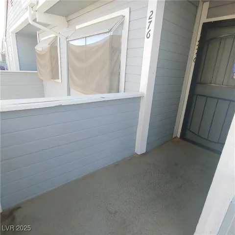 $995 | 1884 Nebula Drive, Unit 276, Las Vegas, NV 89115