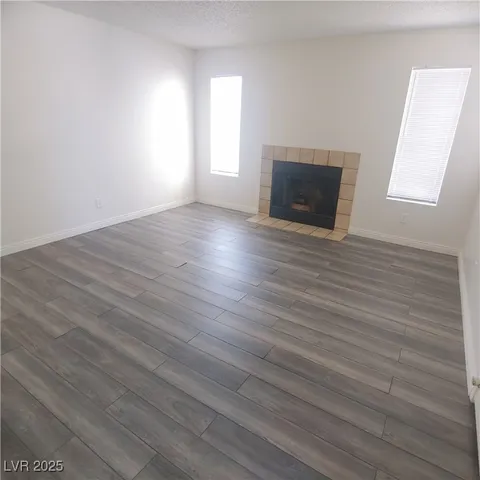 $995 | 1884 Nebula Drive, Unit 276, Las Vegas, NV 89115