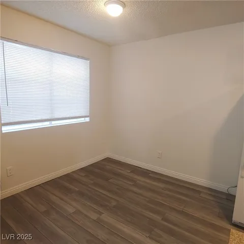 $995 | 1884 Nebula Drive, Unit 276, Las Vegas, NV 89115