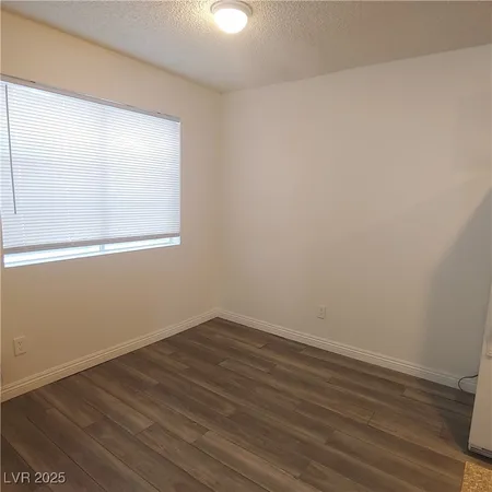 $995 | 1884 Nebula Drive, Unit 276, Las Vegas, NV 89115