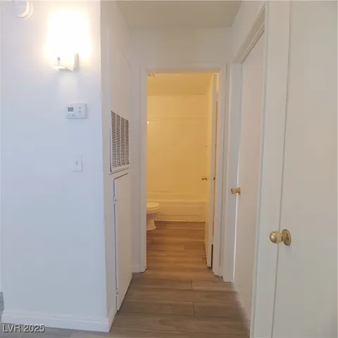 $995 | 1884 Nebula Drive, Unit 276, Las Vegas, NV 89115