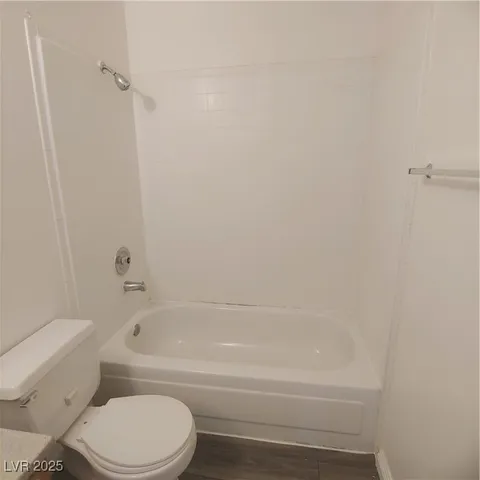 $995 | 1884 Nebula Drive, Unit 276, Las Vegas, NV 89115