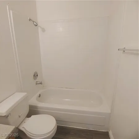$995 | 1884 Nebula Drive, Unit 276, Las Vegas, NV 89115