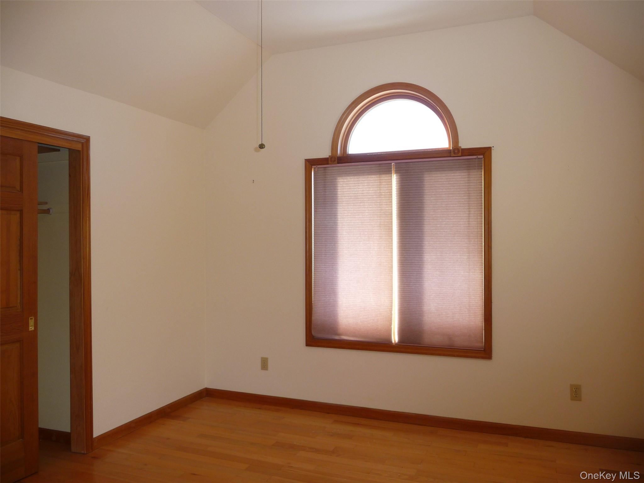 49 Lane Gate Road Wappingers Falls, NY 12590 - Photo 18 of 47 a view of a window in a room