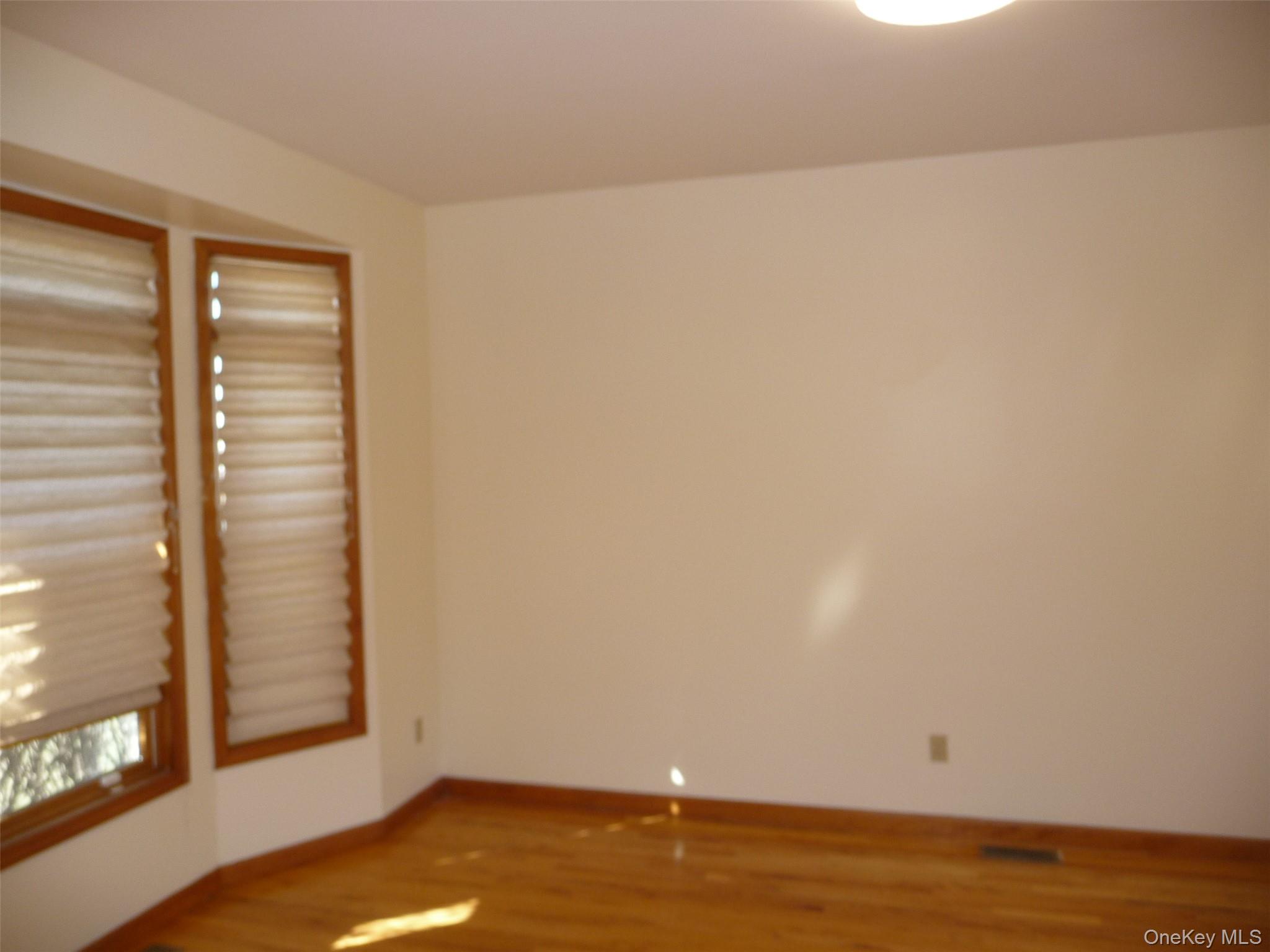 49 Lane Gate Road Wappingers Falls, NY 12590 - Photo 3 of 47 a view of an empty room