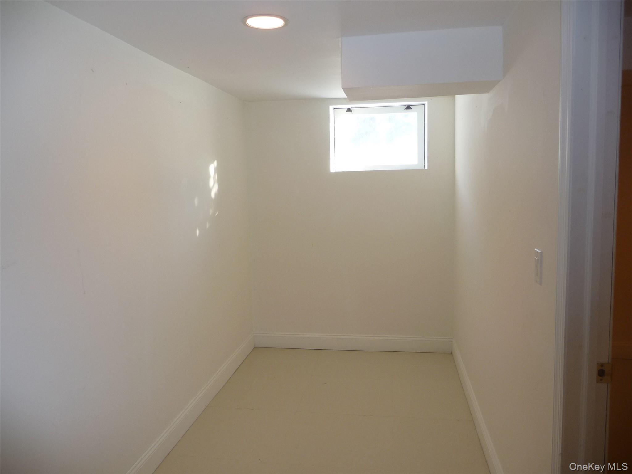 49 Lane Gate Road Wappingers Falls, NY 12590 - Photo 40 of 47 a small space with a window